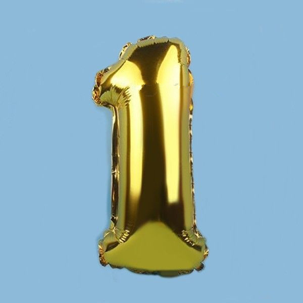 Silver-Gold-Digital-0-9-Foil-Balloon-Wedding-Party-Decoration-925891