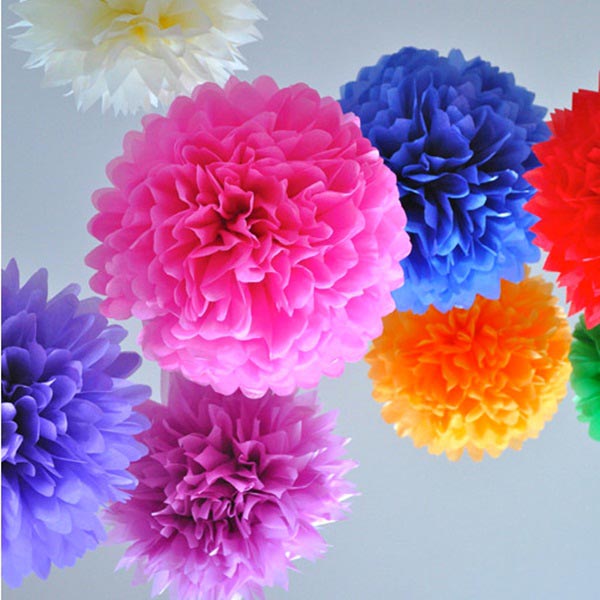 Tissue-Paper-Pom-Poms-Flower-Balls-Wedding-Party-Baby-Shower-Decor-927075