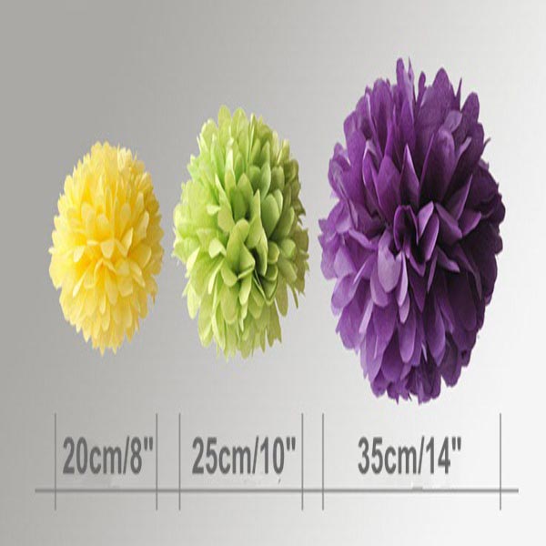 Tissue-Paper-Pom-Poms-Flower-Balls-Wedding-Party-Baby-Shower-Decor-927075