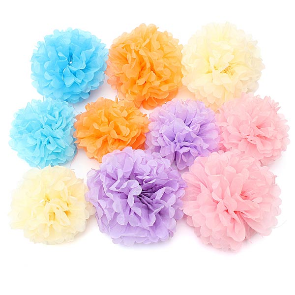 Wedding-Party-Festival-Decoration-Tissue-Paper-Pom-Poms-Ball-Flower-925085