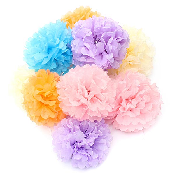 Wedding-Party-Festival-Decoration-Tissue-Paper-Pom-Poms-Ball-Flower-925085