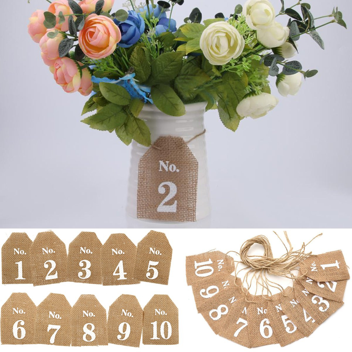 1-10-Hessian-Jute-Burlap-Banner-Table-Signs-Wedding-Table-Numbers-Decoration-1119382