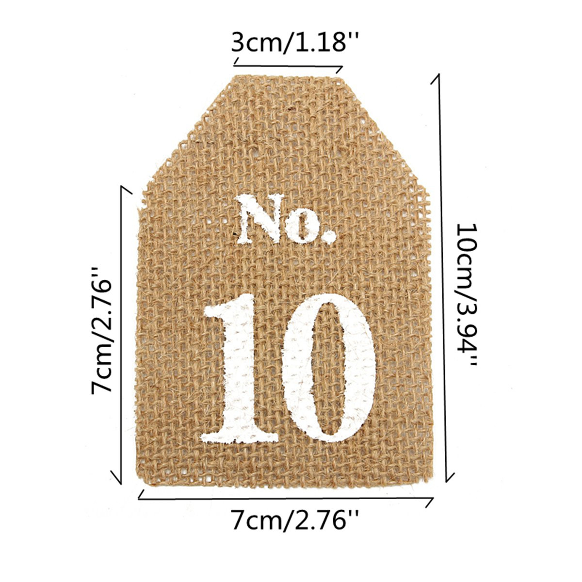 1-10-Hessian-Jute-Burlap-Banner-Table-Signs-Wedding-Table-Numbers-Decoration-1119382