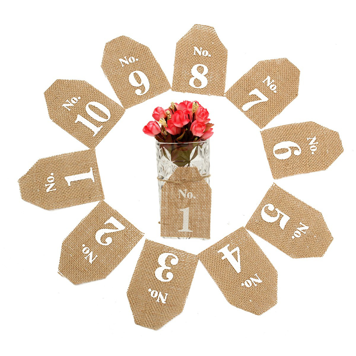 1-10-Hessian-Jute-Burlap-Banner-Table-Signs-Wedding-Table-Numbers-Decoration-1119382