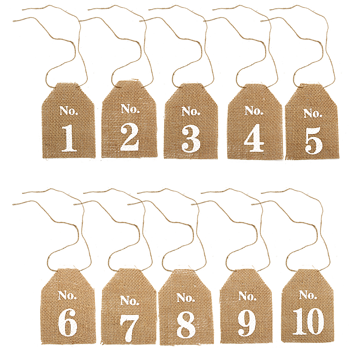 1-10-Hessian-Jute-Burlap-Banner-Table-Signs-Wedding-Table-Numbers-Decoration-1119382