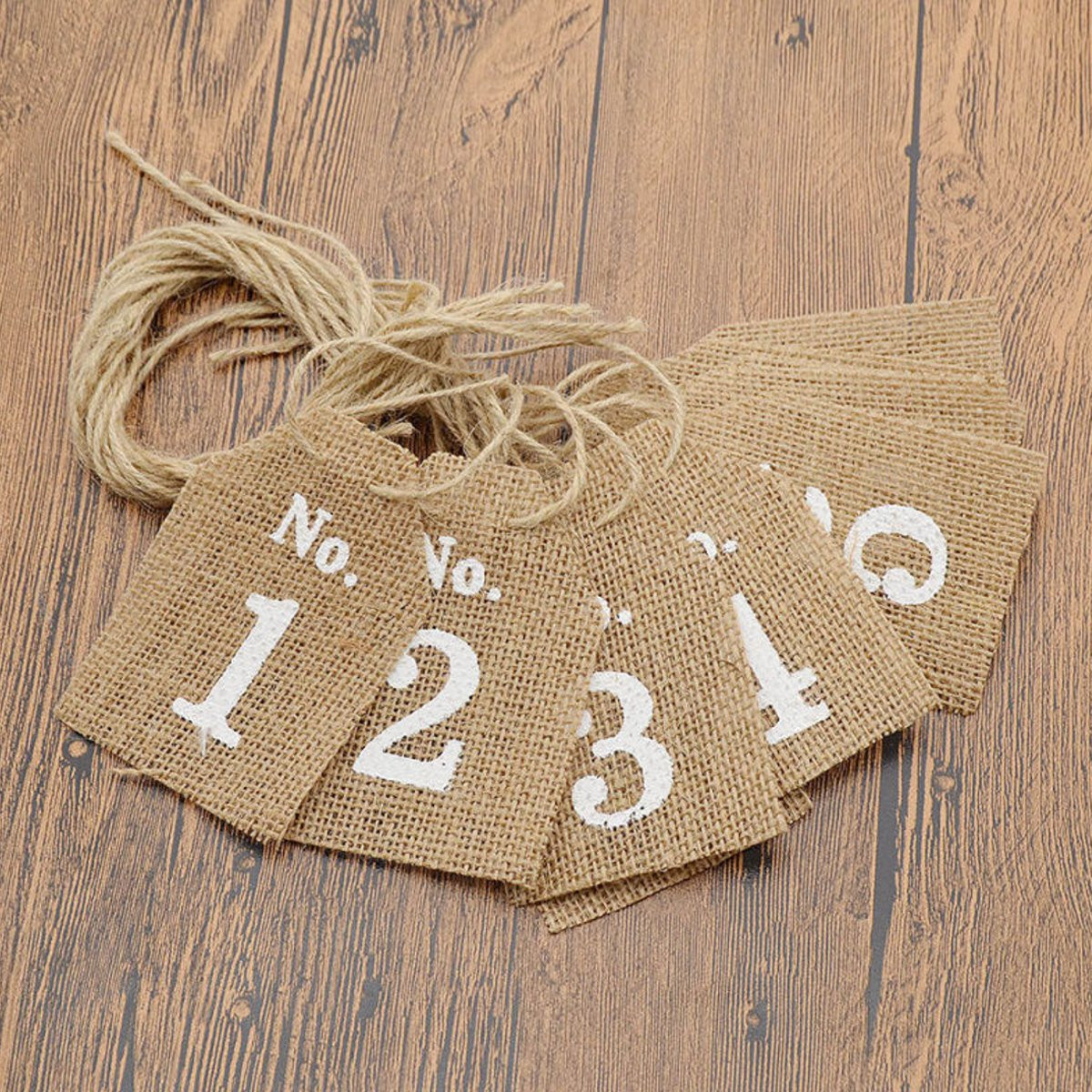 1-10-Hessian-Jute-Burlap-Banner-Table-Signs-Wedding-Table-Numbers-Decoration-1119382