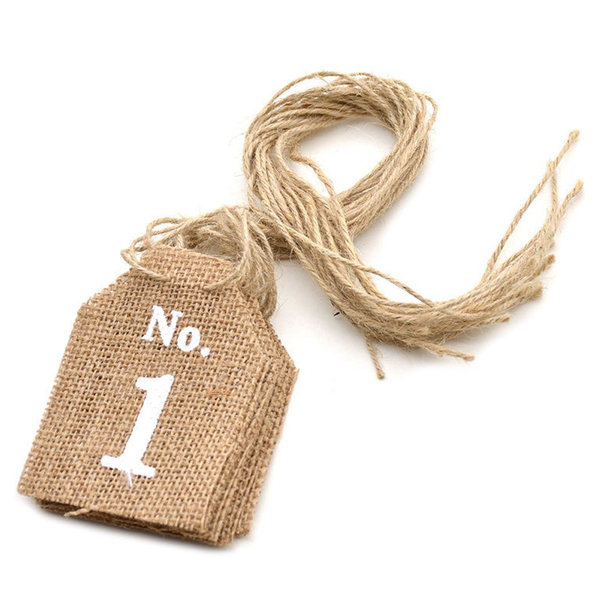 1-10-Hessian-Jute-Burlap-Banner-Table-Signs-Wedding-Table-Numbers-Decoration-1119382