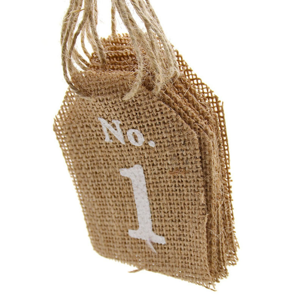 1-10-Hessian-Jute-Burlap-Banner-Table-Signs-Wedding-Table-Numbers-Decoration-1119382