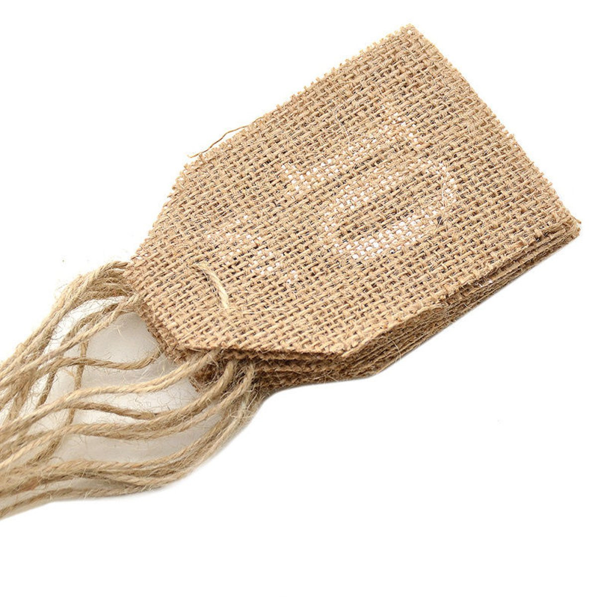 1-10-Hessian-Jute-Burlap-Banner-Table-Signs-Wedding-Table-Numbers-Decoration-1119382