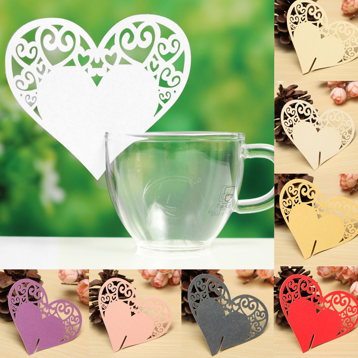 10Pcs-Heart-Wedding-Name-Place-Cards--Wine-Glass-Laser-Cut-Pearlescent-Card-Party-Accessories-1032680