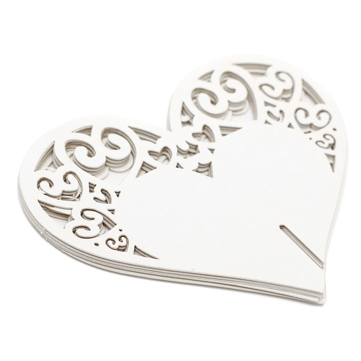 10Pcs-Heart-Wedding-Name-Place-Cards--Wine-Glass-Laser-Cut-Pearlescent-Card-Party-Accessories-1032680