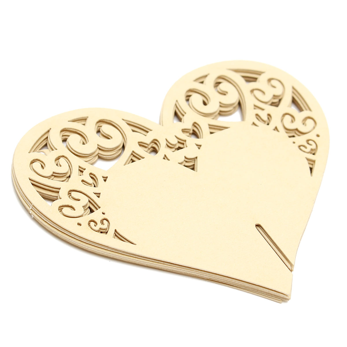 10Pcs-Heart-Wedding-Name-Place-Cards--Wine-Glass-Laser-Cut-Pearlescent-Card-Party-Accessories-1032680