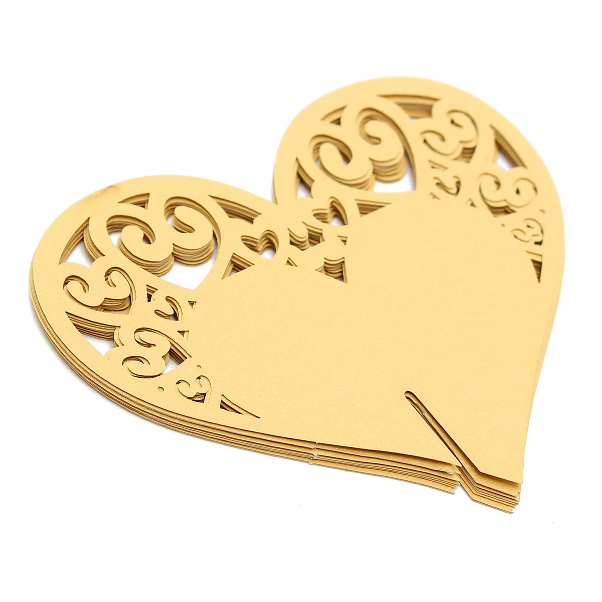 10Pcs-Heart-Wedding-Name-Place-Cards--Wine-Glass-Laser-Cut-Pearlescent-Card-Party-Accessories-1032680