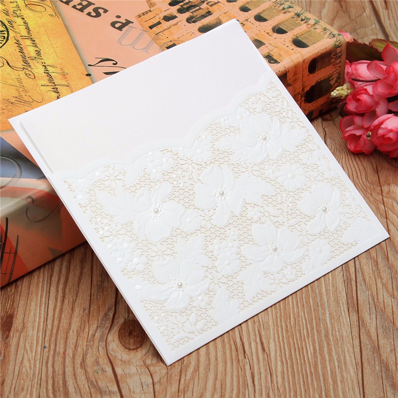 10Pcs-Laser-Cut-Flower-Hollow-Out-Bead-Wedding-Evening-Invitations-Cards-Envelopes-Seals-1058606