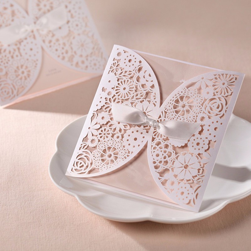 10Pcs-Laser-Cut-Hollow-Out-Bowknot-Wedding-Evening-Invitations-Cards-Personalized-Envelopes-Seals-1058581