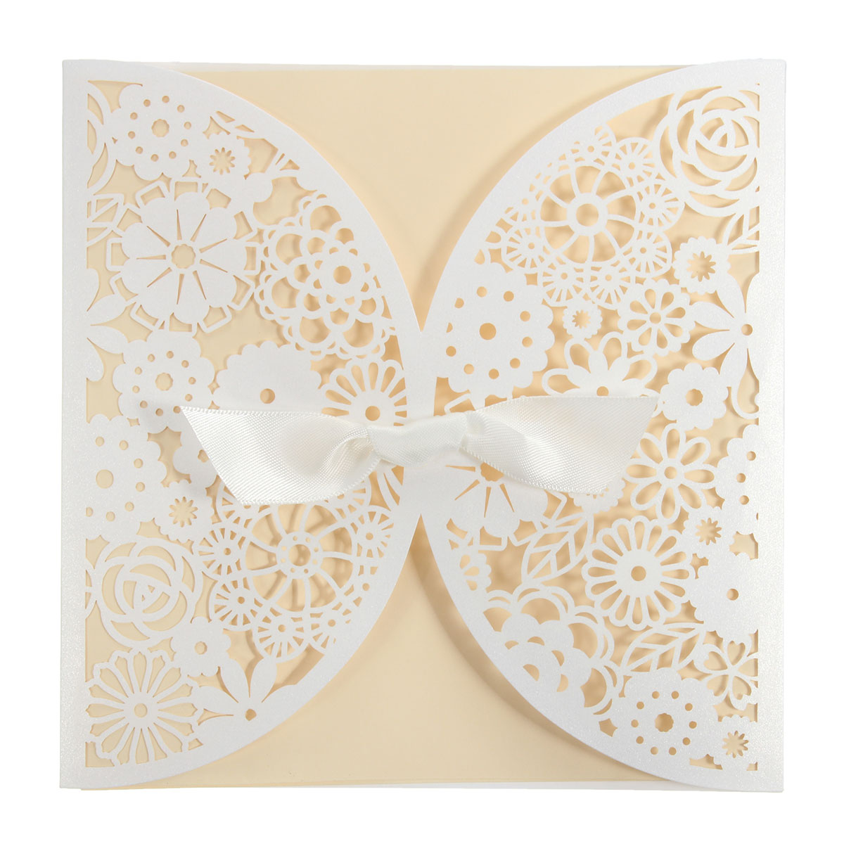 10Pcs-Laser-Cut-Hollow-Out-Bowknot-Wedding-Evening-Invitations-Cards-Personalized-Envelopes-Seals-1058581