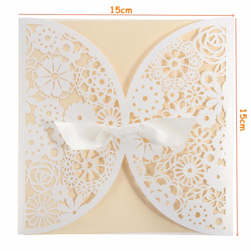 10Pcs-Laser-Cut-Hollow-Out-Bowknot-Wedding-Evening-Invitations-Cards-Personalized-Envelopes-Seals-1058581