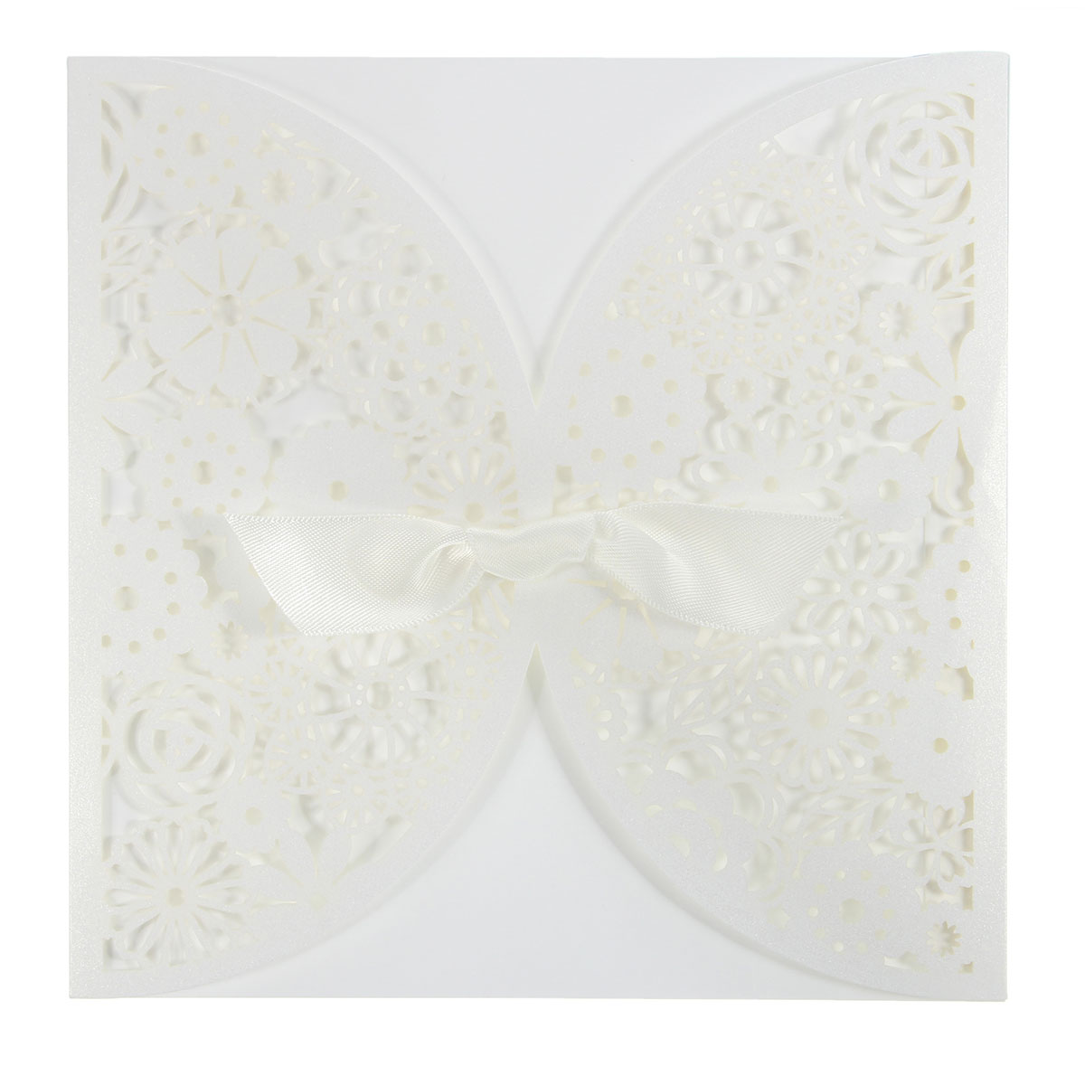 10Pcs-Laser-Cut-Hollow-Out-Bowknot-Wedding-Evening-Invitations-Cards-Personalized-Envelopes-Seals-1058581