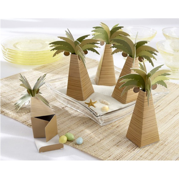10pcs-Artificial-Coconut-Tree-Paper-Candy-Box-Wedding-Gift-Accessories-940286