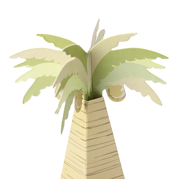 10pcs-Artificial-Coconut-Tree-Paper-Candy-Box-Wedding-Gift-Accessories-940286