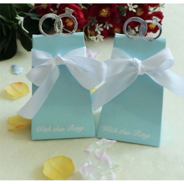 10pcs-Blue-Diamond-Ring-Style-Paper-Wedding-Candy-Boxes-940287