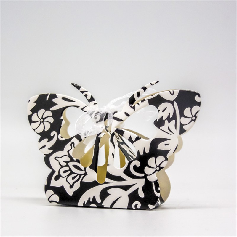 12Pcs-Paper-Butterfly-Hollow-Out-Ribbon-Candy-Box-Gift-Party-Wedding-Favors-1072574