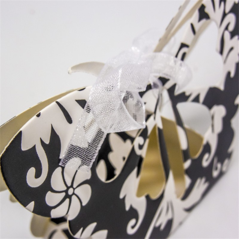 12Pcs-Paper-Butterfly-Hollow-Out-Ribbon-Candy-Box-Gift-Party-Wedding-Favors-1072574