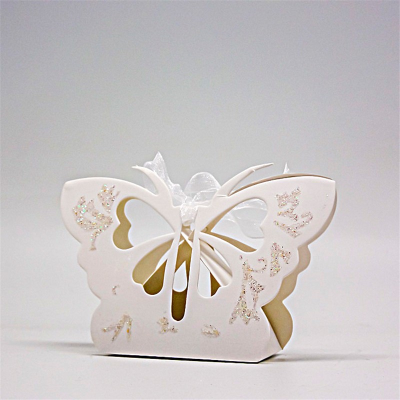 12Pcs-Paper-Butterfly-Hollow-Out-Ribbon-Candy-Box-Gift-Party-Wedding-Favors-1072574