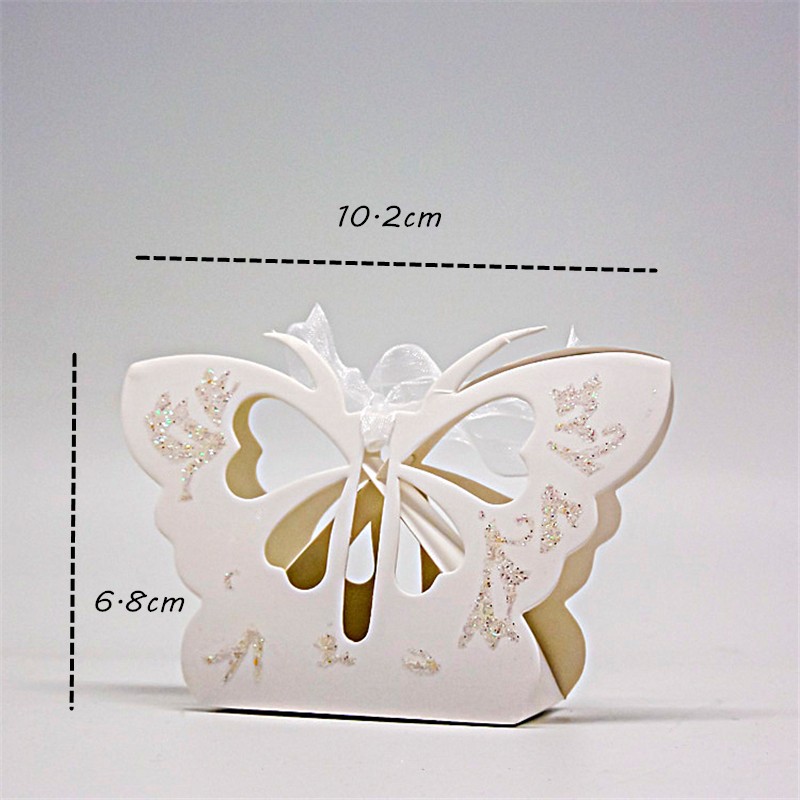 12Pcs-Paper-Butterfly-Hollow-Out-Ribbon-Candy-Box-Gift-Party-Wedding-Favors-1072574