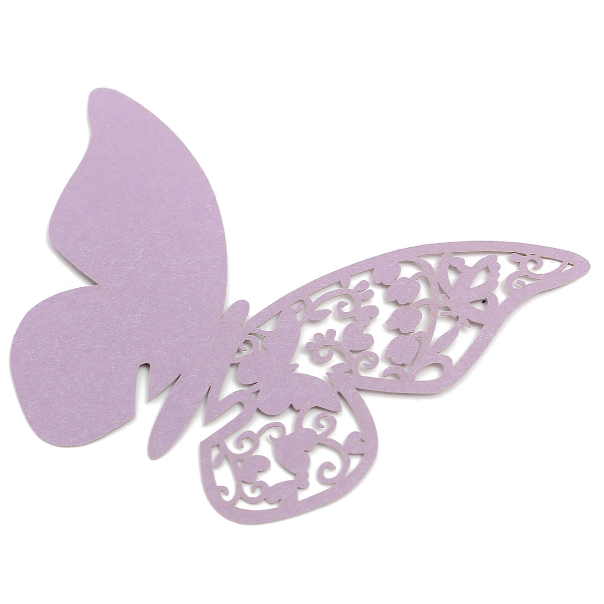 20Pcs-Butterfly-Wedding-Name-Place-Cards-Wine-Glass-Laser-Cut-Pearlescent-Card-Party-Accessories-1036704