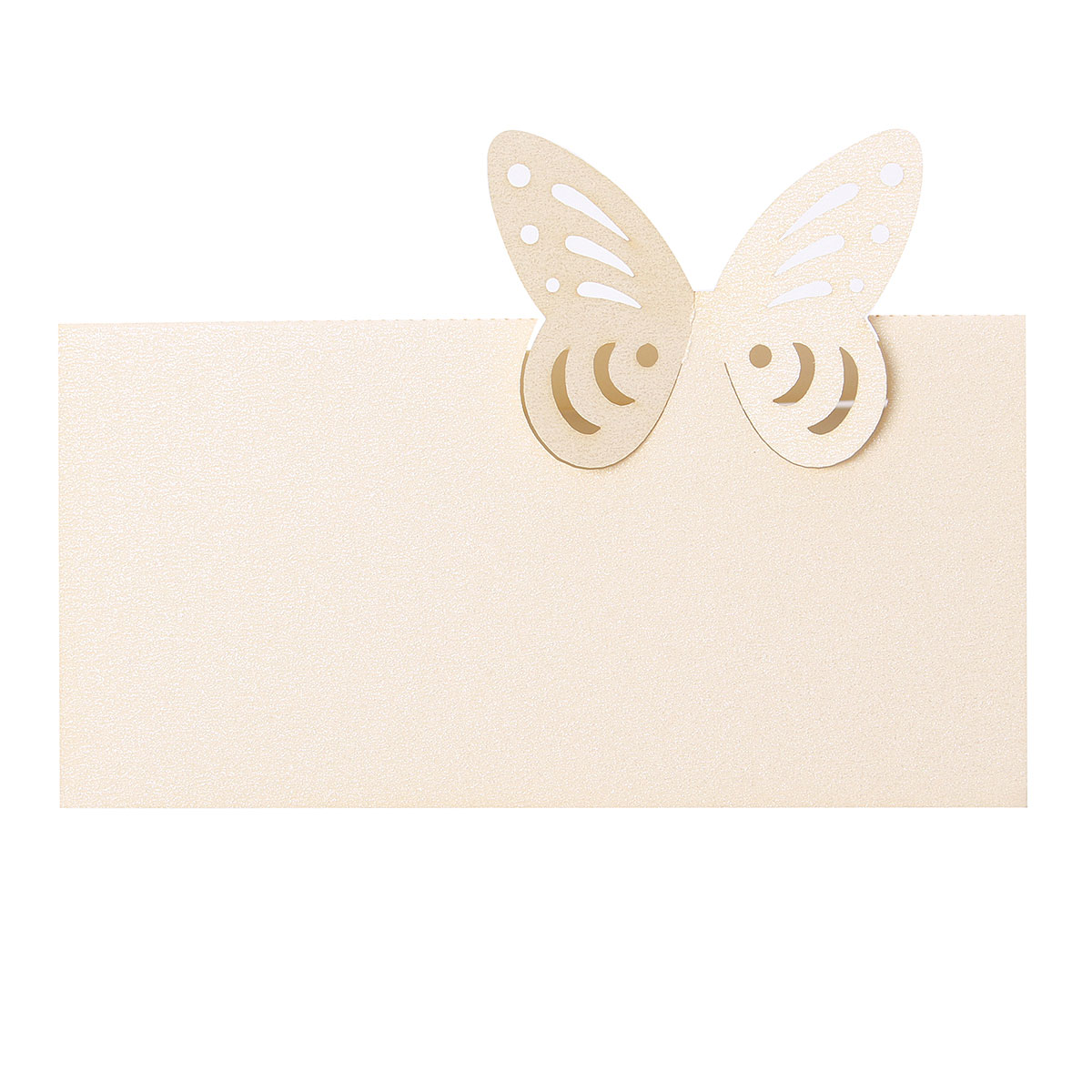 25Pcs-Butterfly-Laser-Hollow-Out-Paper-Table-Place-Name-Seat-Card-Wedding-Party-Accessories-1055654