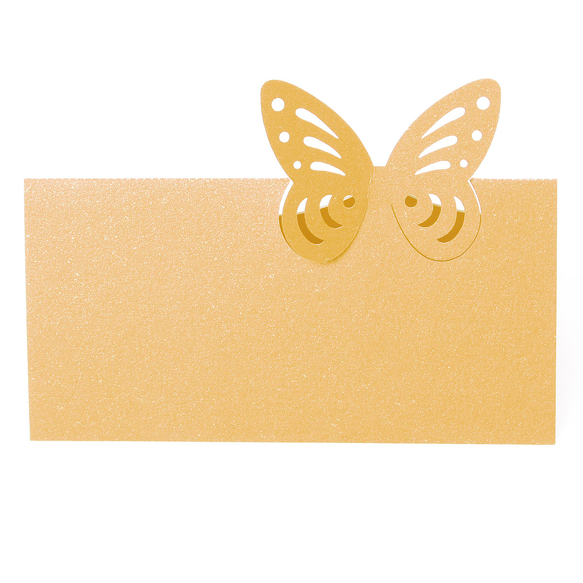 25Pcs-Butterfly-Laser-Hollow-Out-Paper-Table-Place-Name-Seat-Card-Wedding-Party-Accessories-1055654