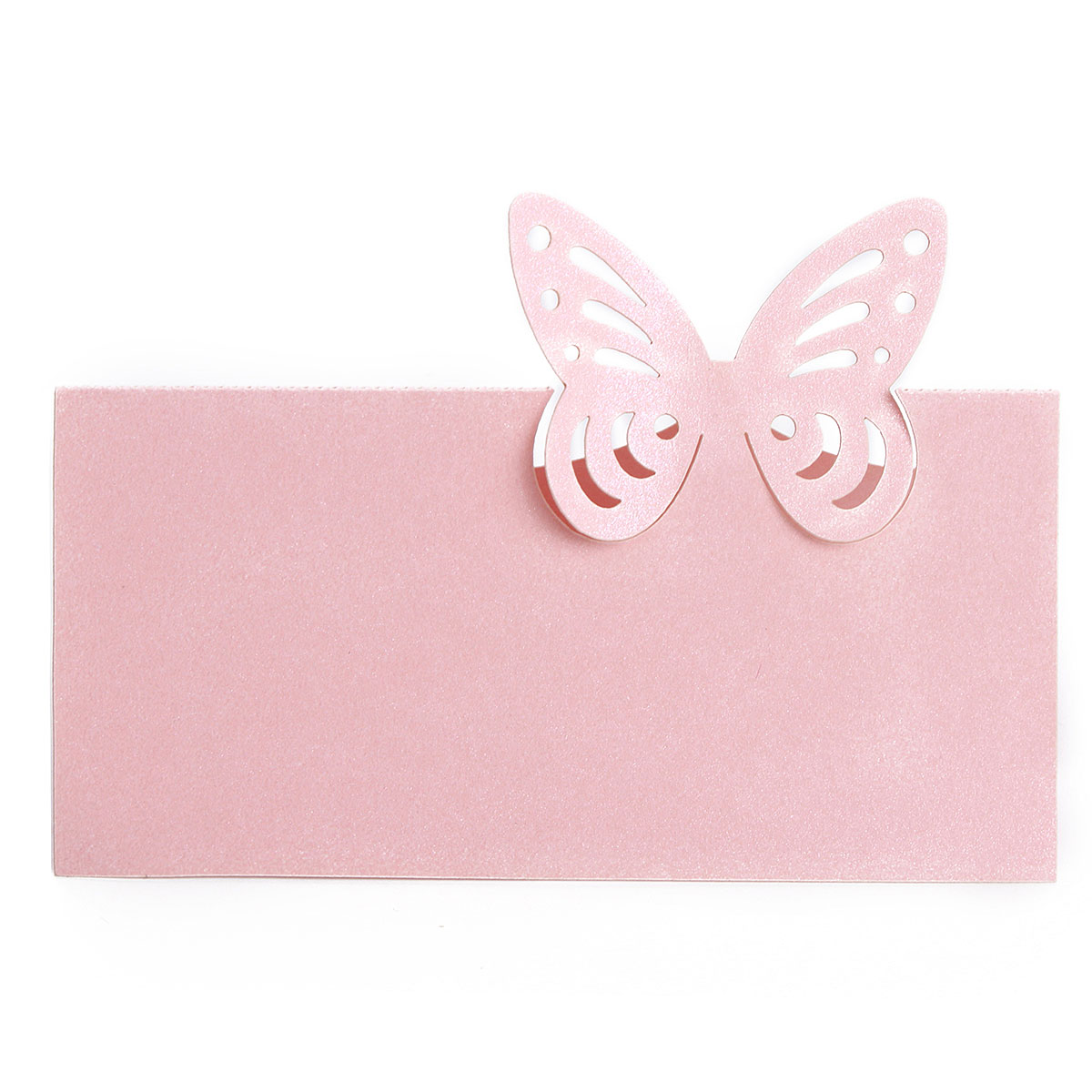 25Pcs-Butterfly-Laser-Hollow-Out-Paper-Table-Place-Name-Seat-Card-Wedding-Party-Accessories-1055654