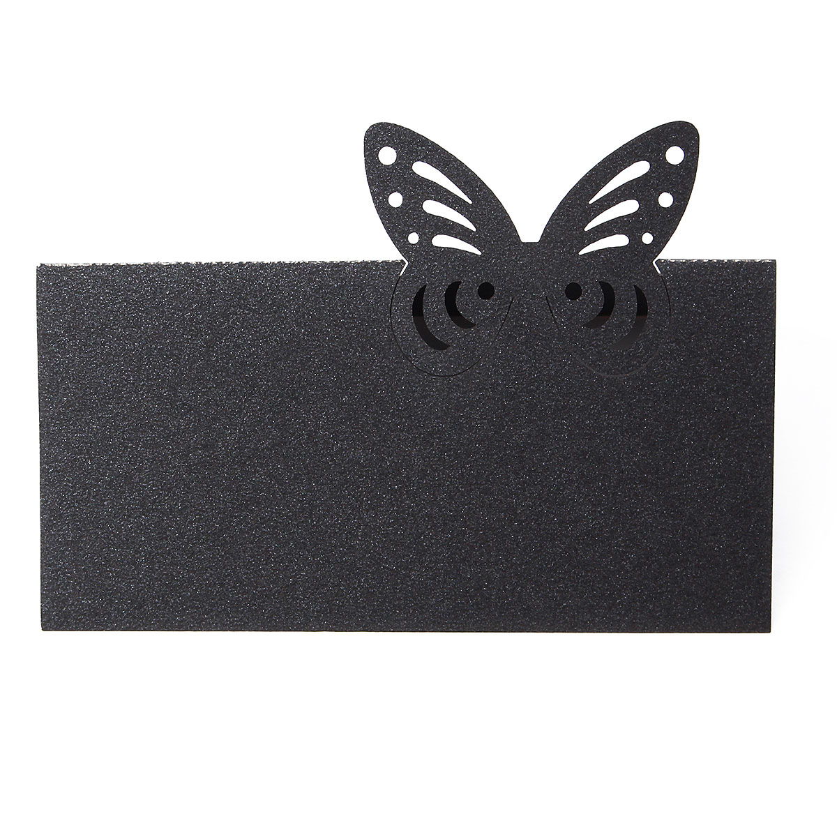 25Pcs-Butterfly-Laser-Hollow-Out-Paper-Table-Place-Name-Seat-Card-Wedding-Party-Accessories-1055654