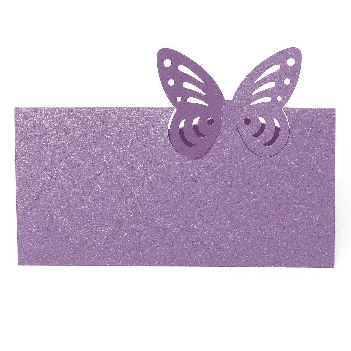 25Pcs-Butterfly-Laser-Hollow-Out-Paper-Table-Place-Name-Seat-Card-Wedding-Party-Accessories-1055654