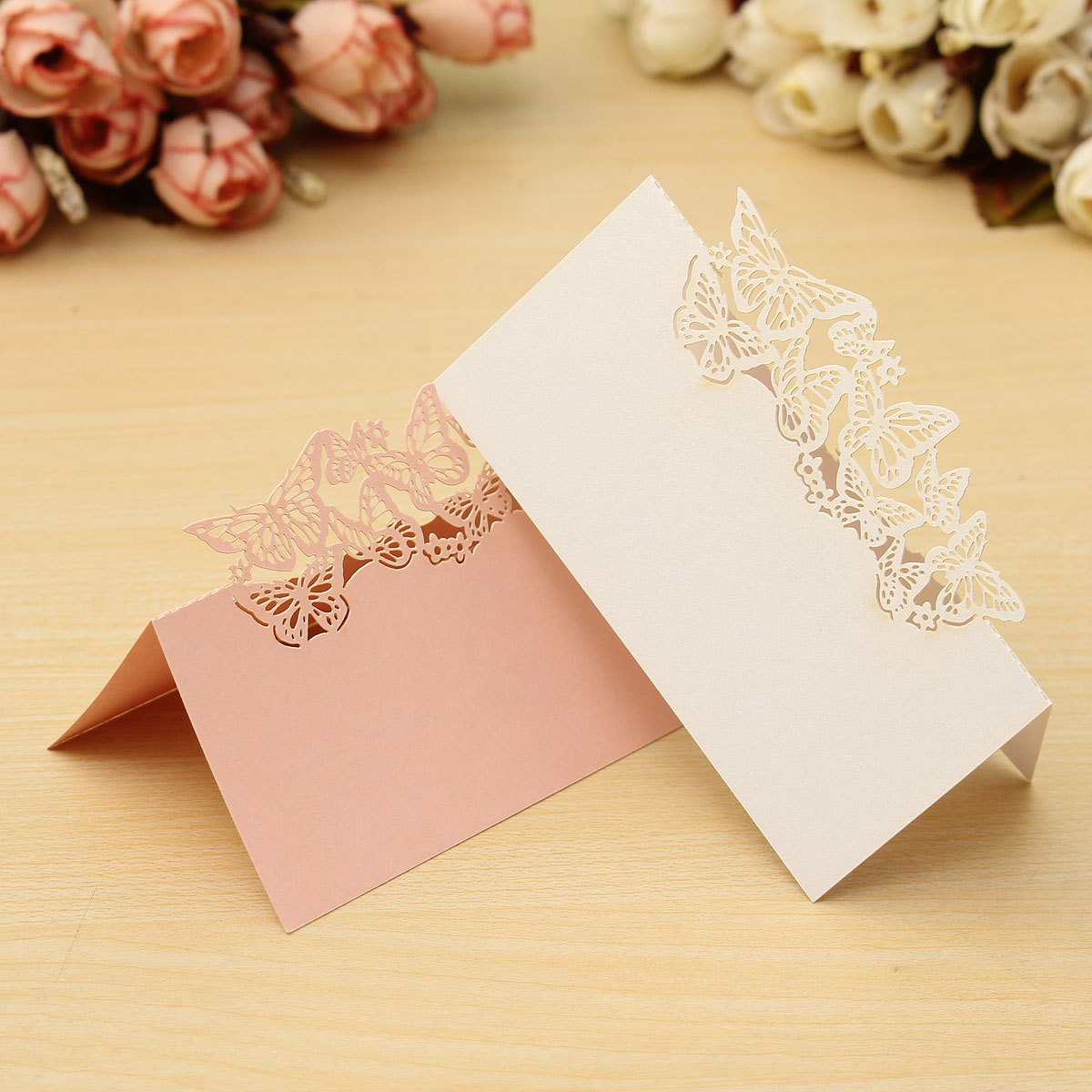 50Pcs-Laser-Cut-Butterfly-Hollow-Out-Paper-Table-Place-Name-Seat-Card-Wedding-Party-Accessories-1055647