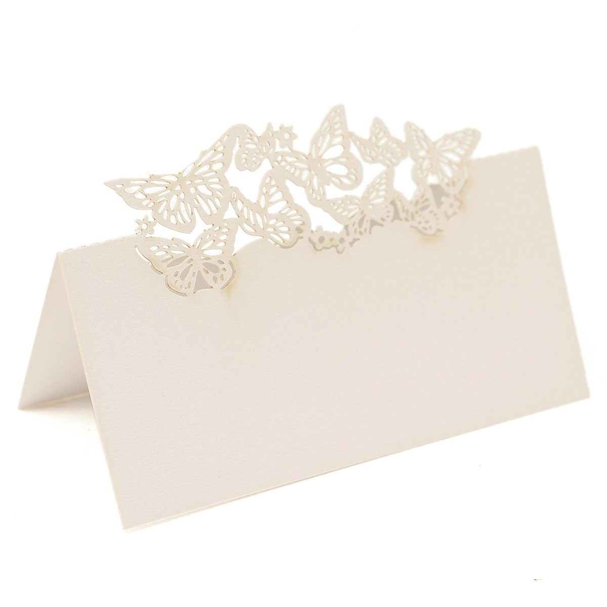 50Pcs-Laser-Cut-Butterfly-Hollow-Out-Paper-Table-Place-Name-Seat-Card-Wedding-Party-Accessories-1055647