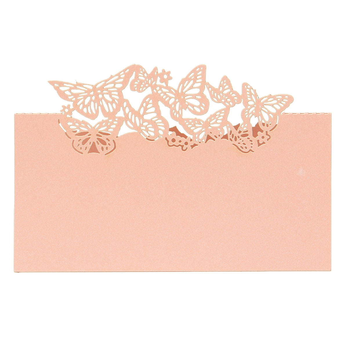 50Pcs-Laser-Cut-Butterfly-Hollow-Out-Paper-Table-Place-Name-Seat-Card-Wedding-Party-Accessories-1055647