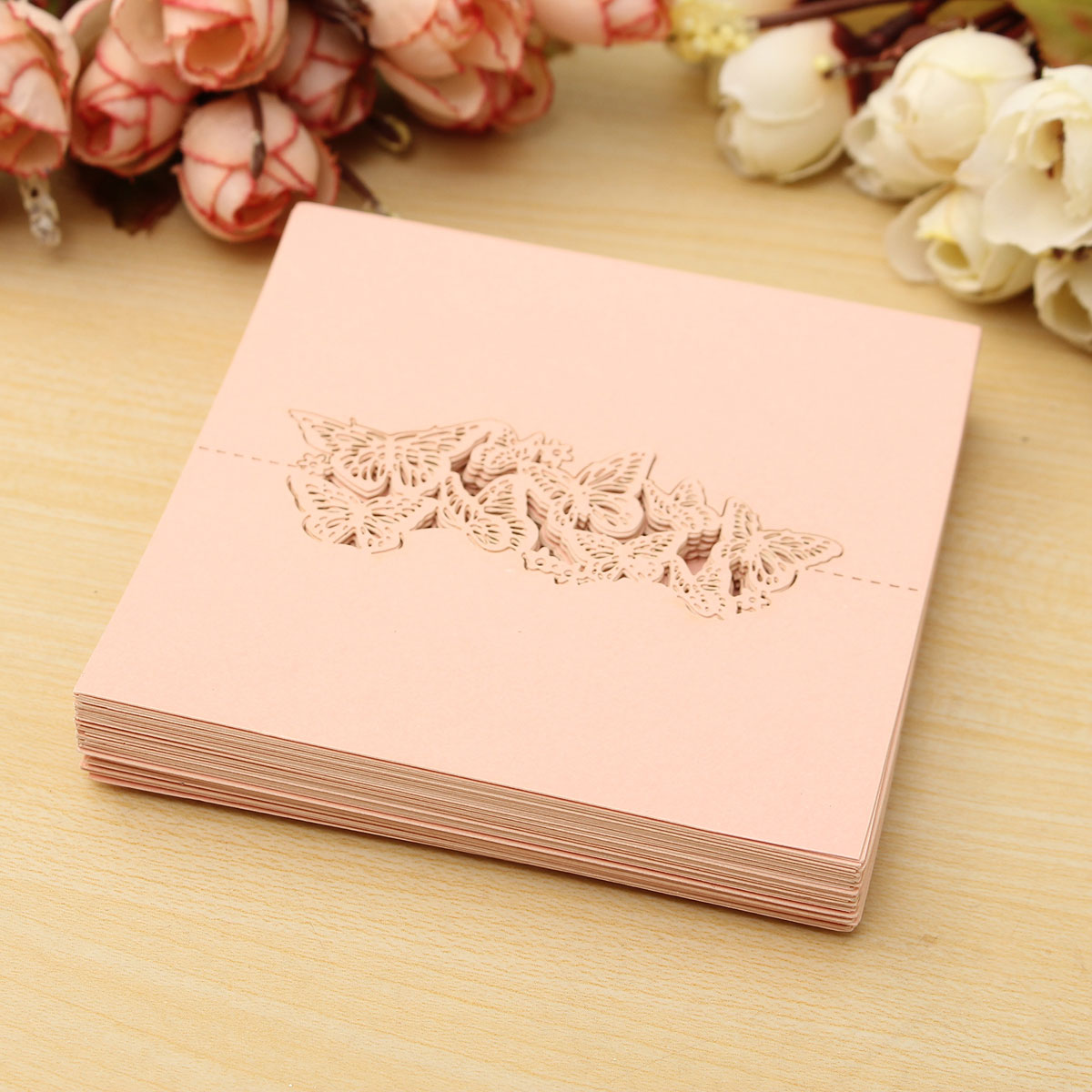 50Pcs-Laser-Cut-Butterfly-Hollow-Out-Paper-Table-Place-Name-Seat-Card-Wedding-Party-Accessories-1055647