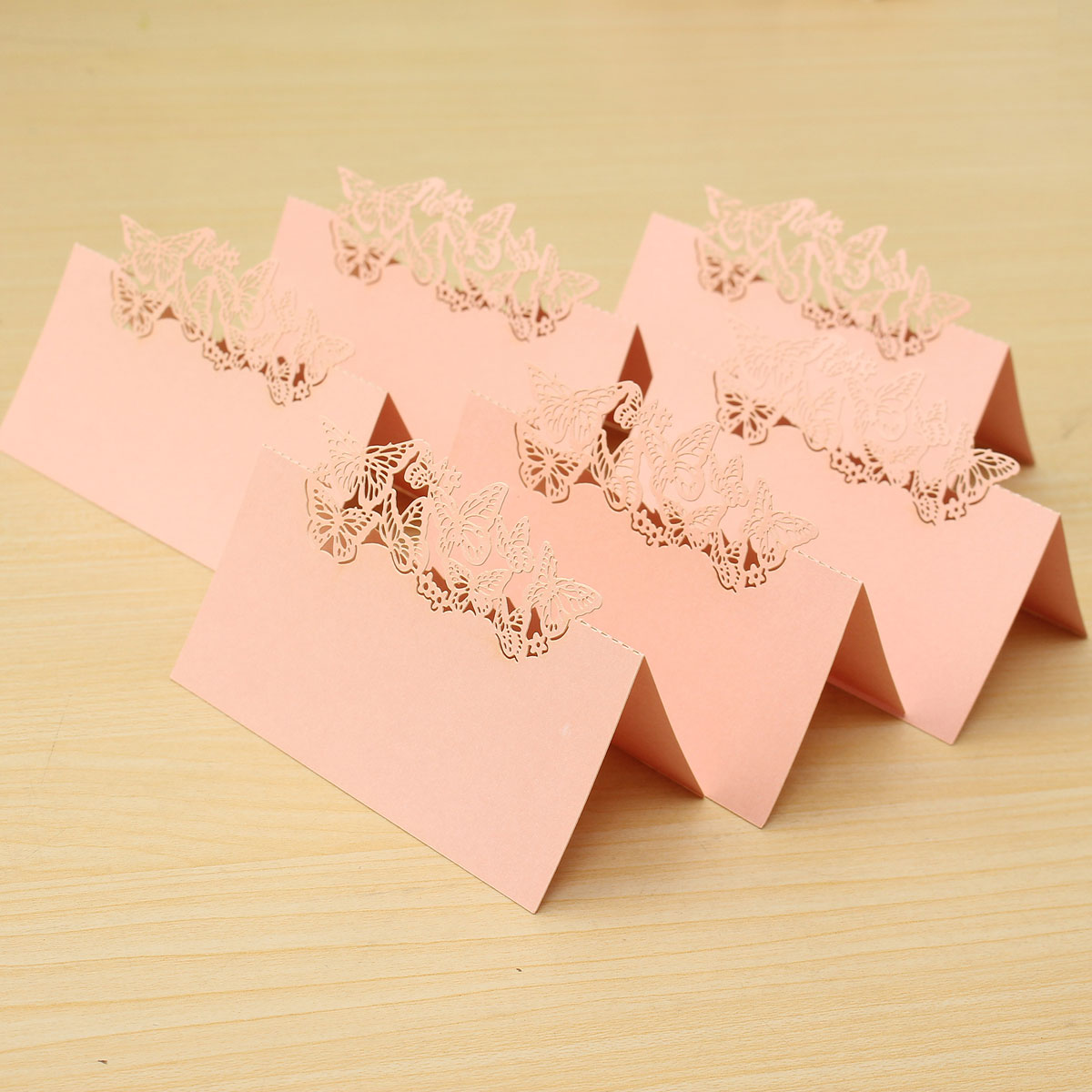 50Pcs-Laser-Cut-Butterfly-Hollow-Out-Paper-Table-Place-Name-Seat-Card-Wedding-Party-Accessories-1055647