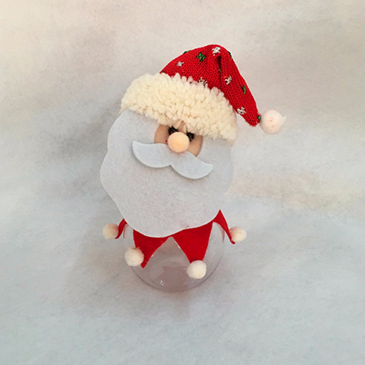 Christmas-Candy-Box-Santa-Claus-Sonwman-Elk-Wedding-Party-Birthday-Gift-Packing-Bags-1110184