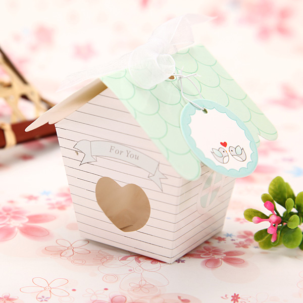 Mini-House-Candy-Boxes-With-Clear-Heart-Wedding-Favor-Gift-935170