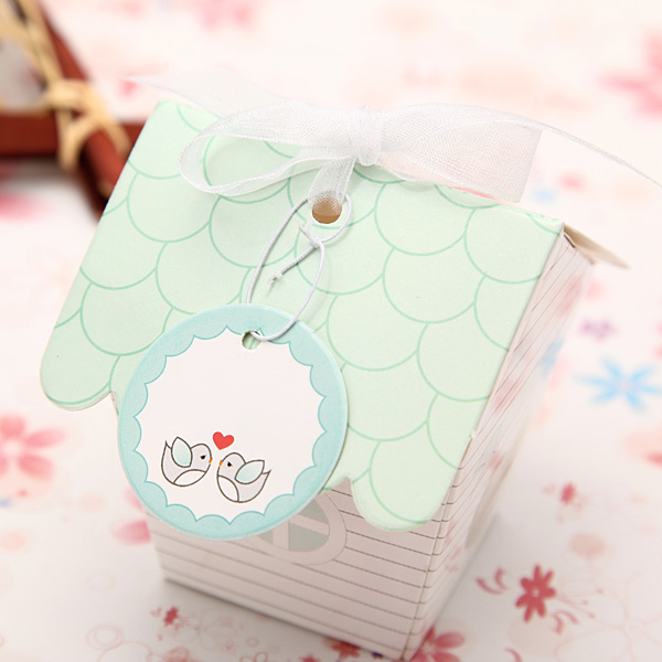 Mini-House-Candy-Boxes-With-Clear-Heart-Wedding-Favor-Gift-935170