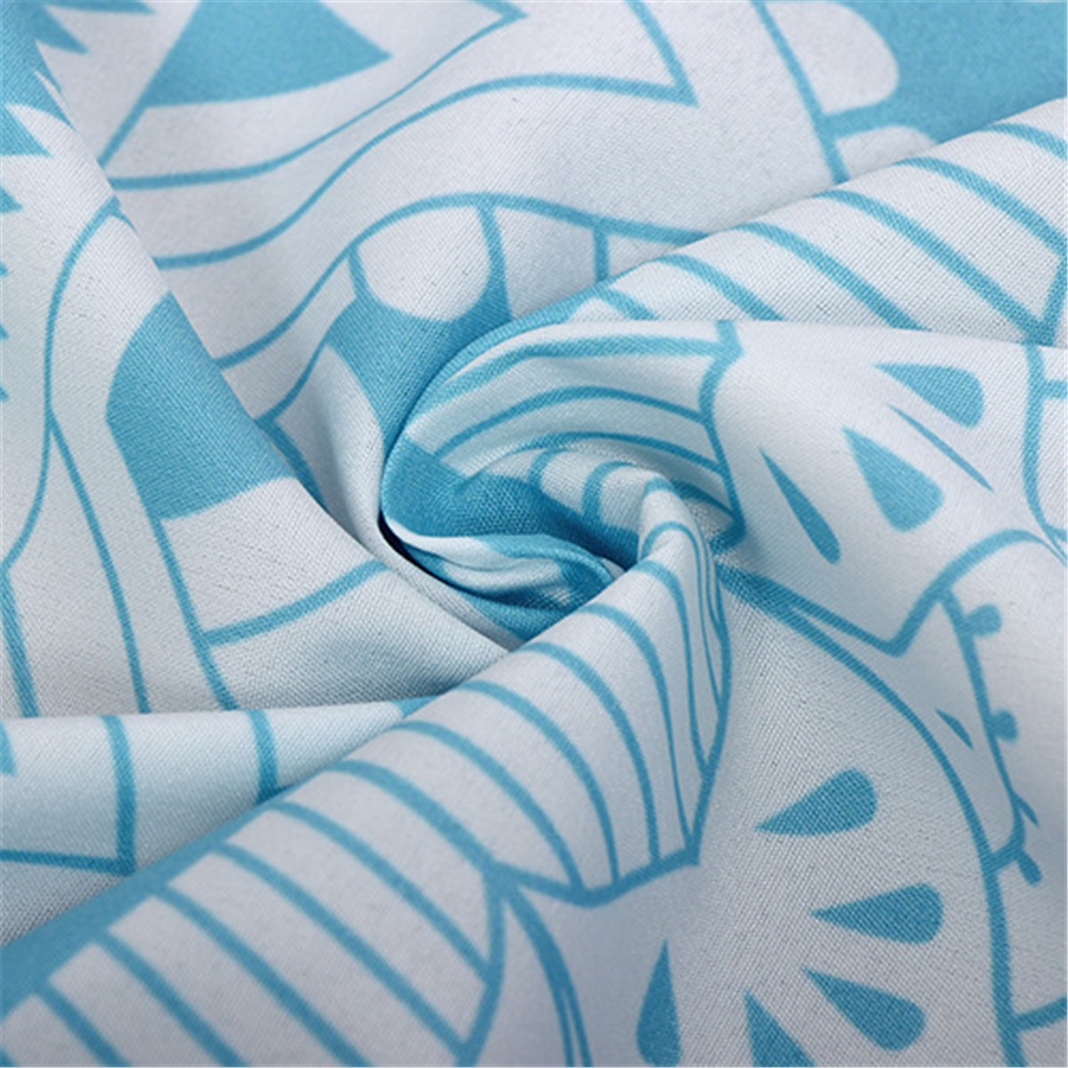 147CM-Bohemia-Round-Yoga-Mat-Blue-Green-Beach-Printing-Throw-Towel-Shawl-Wall-Hanging-Tapestry-1076219