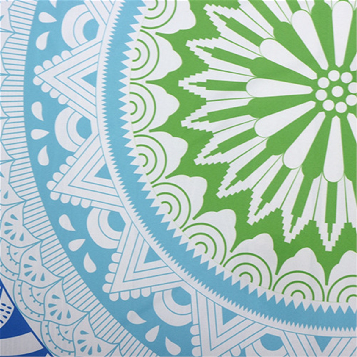 147CM-Bohemia-Round-Yoga-Mat-Blue-Green-Beach-Printing-Throw-Towel-Shawl-Wall-Hanging-Tapestry-1076219