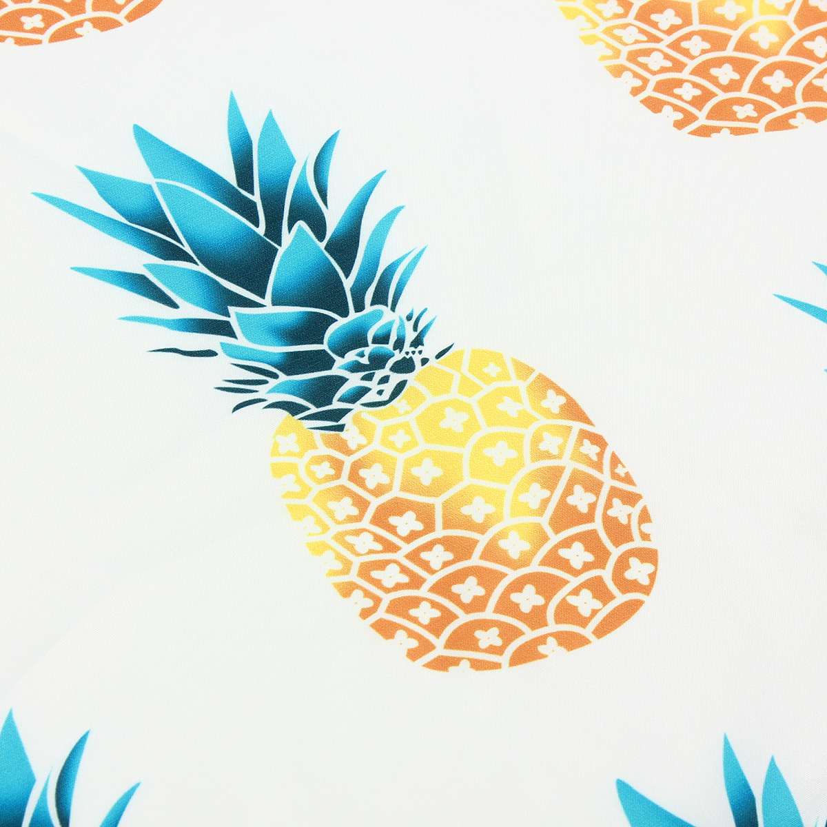 150CM-Pineapple-Pattern-Round-Yoga-Mat-Beach-Printing-Towel-Shawl-Wall-Hanging-Tapestry-1075864