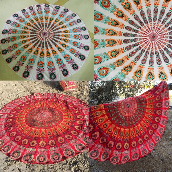 Mandala-Round-Yoga-Mat-Boho-Decor-Beach-Printing-Throw-Towel-Shawl--Wall-Hanging-Tapestry-1064175