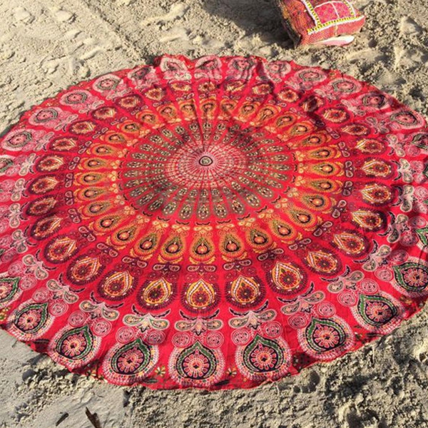 Mandala-Round-Yoga-Mat-Boho-Decor-Beach-Printing-Throw-Towel-Shawl--Wall-Hanging-Tapestry-1064175