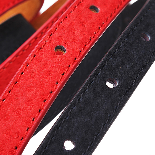 102CM-Womens-Belt-Double-Root-Cowhide-Pigskin-Pin-Buckle-Thin-Strip-976813