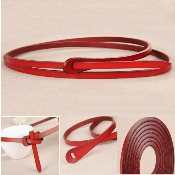 110CM-Durable-Womens-Belt-Fashion-Design-Vintage-Cowhide-Genuine-leather-Belts-1142589